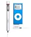iKaraoke - All-In-One Microphone / Processor