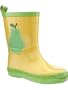 Gap Bright rainboots