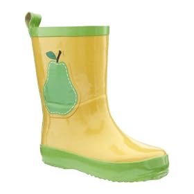 Gap Bright rainboots by Gap