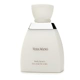 Vera Wang Body Lotion 6.7 fl oz (200 ml)