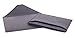 Minimalist Front Pocket Wallet Slim Men Leather Credit Card Holder