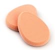 Laura Mercier 4-Pack Sponge