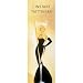 L'Instant Taittinger (Grace Kelly Champagne Ad) Art Poster Print - 30x91 cm