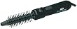 Salon Edition Regular 3/4" Tangle-Free Hot Air Brush (8079R)