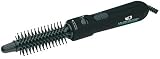 Salon Edition Regular 3/4 Tangle-free Hot Air Brush (8079r)