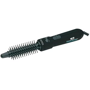 Salon Edition Hot Air Brush-3/4"