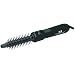 Salon Edition Hot Air Brush-3/4"