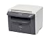 i-SENSYS MF4140 Quick - high quality laser printer, copyer, colour scanning and fax with Super G3 modem.