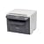 i-SENSYS MF4140 Quick - high quality laser printer, copyer, colour scanning and fax with Super G3 modem.