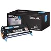 Lexmark Toner Cyan X560n X560dn