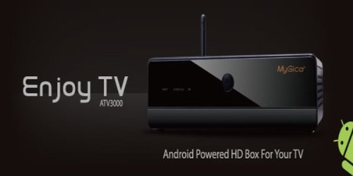 Geniatech Google Android 4.0 ARM Cortex A9 Frequency 800MHz 512 RAM 2GB Built in Flash Memory Built in 802.11b/g/n WIFI module 3.5