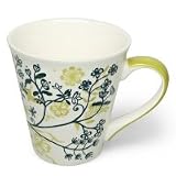 Produkt-Bild: Becher Sharon