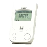 RADEX RD1706 日本語版 日本語版