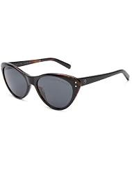 Ralph Lauren Ladies 0RL8070 Cat Sunglasses by Ralph Lauren
