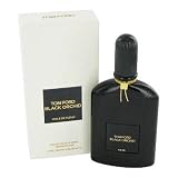 Tom Ford Black Orchid Tester 1.7 Fl. Oz. Eau De Toilette Spray Men. Designer:Tom Ford