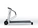 treadmill Daum ergo_run Premium 8