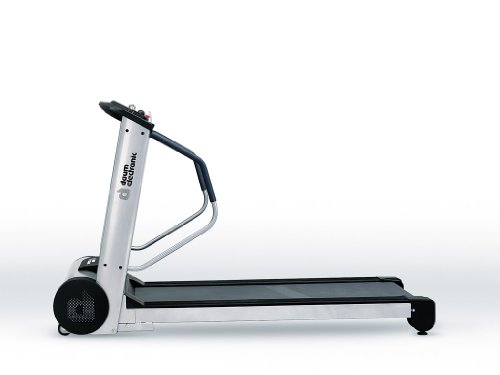 treadmill Daum ergo_run Premium 8