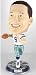 Tony Romo Dallas Cowboys NFL Big Head BobbleHead