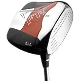Callaway Womens FT-i Series Drivers - Neutral