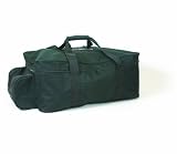 Camco 57632 RV Olympian Grill Storage Bag