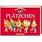 Kochb�cher