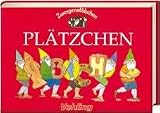 Zwergenst�bchen Pl�tzchen