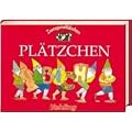 Zwergenst�bchen Pl�tzchen