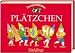  : Zwergenstübchen Plätzchen