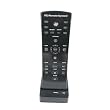 3-in-1 Wireless Remote Control for PS3