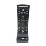 3-in-1 Wireless Remote Controller Keyboard for Ps3(remote, Keyboard, Controller)
