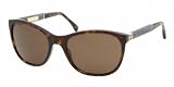 CHANEL WOMENS CH5185 C7143G Cat Eyes Sunglasses Reviews 31FcaVWeD%2BL. SL160 CHANEL WOMENS CH5185 C7143G Cat Eyes Sunglasses Reviews