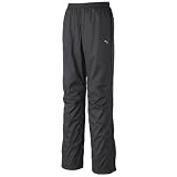 (プーマ)PUMA 裏メッシュW.B.パンツ 508140