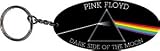Pink Floyd Keychain
