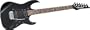 Ibanez GRX20 Electric Guitar (Black Night)
