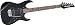 Ibanez GRX20 Electric Guitar (Black Night)