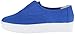 Nine West Women's Hartbreak Nubuck Fashion Sneaker