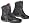 TCX_OXTAR MOTORCYCLE BOOTS X-CUBE BLACK 7