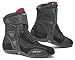TCX X-Cube All Purpose Boot