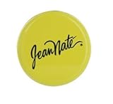 UPC 309979845156 product image for Revlon Jean Nate women's fragrance by Revlon Bath Powder 6 oz | upcitemdb.com