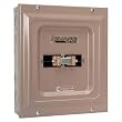 Reliance Generator Transfer Switch - 60 Amp, 240 Volt
