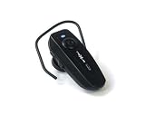 Nexxus Talkmicro ECO Bluetooth headset (Drivepack)