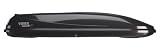 Thule 678XT Cascade 1700 Rooftop Cargo Box