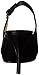 Nine West Women's Cinema Leather Dress Pump