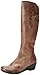 Miz Mooz Women's Oriel Boot
