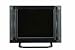 Lappymaster 16 TL 38.1 Full HD Ready LED TV RS.4499.00