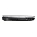 31Fcg0hSi6L. SL75  Toshiba Satellite M505DS4970WH 14.0Inch White/Onyx Laptop 2 Hours