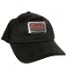 Feature Message LED Sign Cap / Programmable Scrolling LED Hat