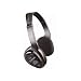 BebeSounds TX777 extra headset for the TV777