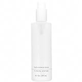 Credentials Hydra Essence Toner 8 fl oz.