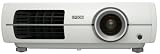 Epson EH-TW3200 LCD-Projektor (HD-Ready 1080p , 1920 x 1080 Pixel , Kontrast 25000